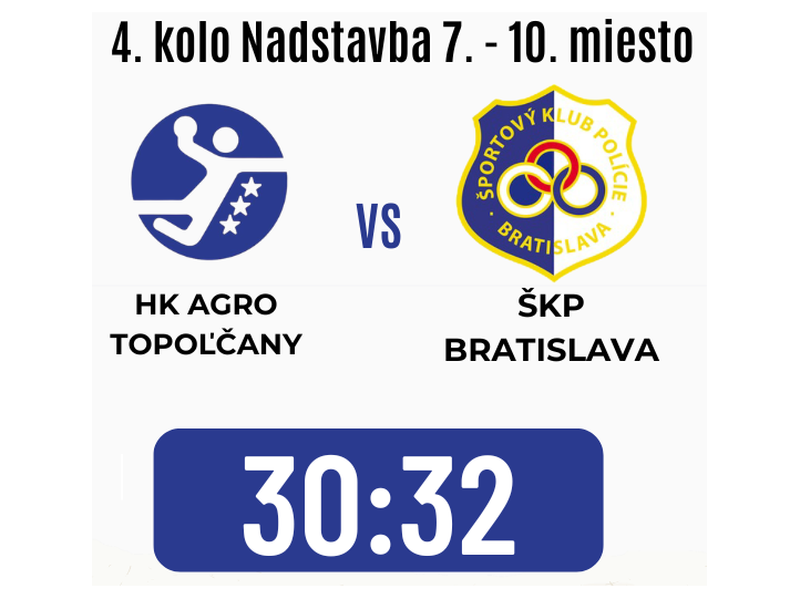 Body putujú do hlavného mesta