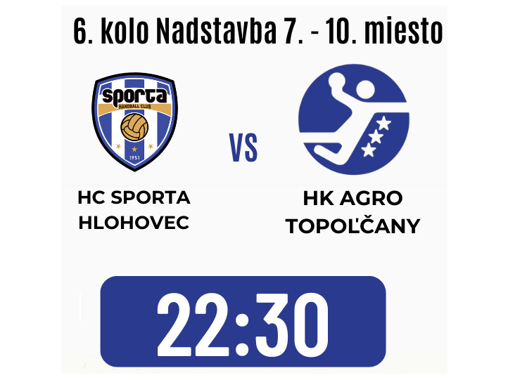 Derby cez kopec v prospech agra!