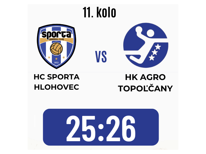 Derby cez kopec v prospech AGRA!