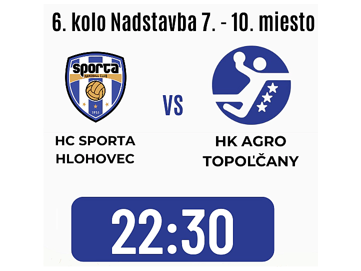 Derby cez kopec v prospech agra!