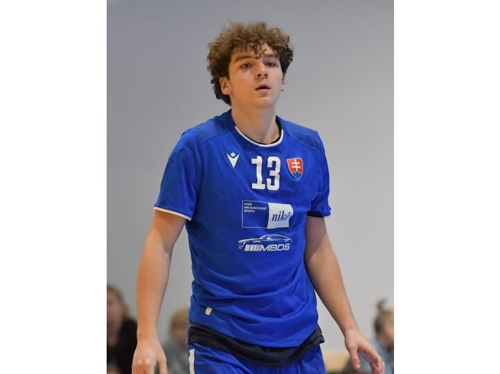 Jakub Valent