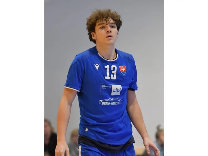 Jakub Valent