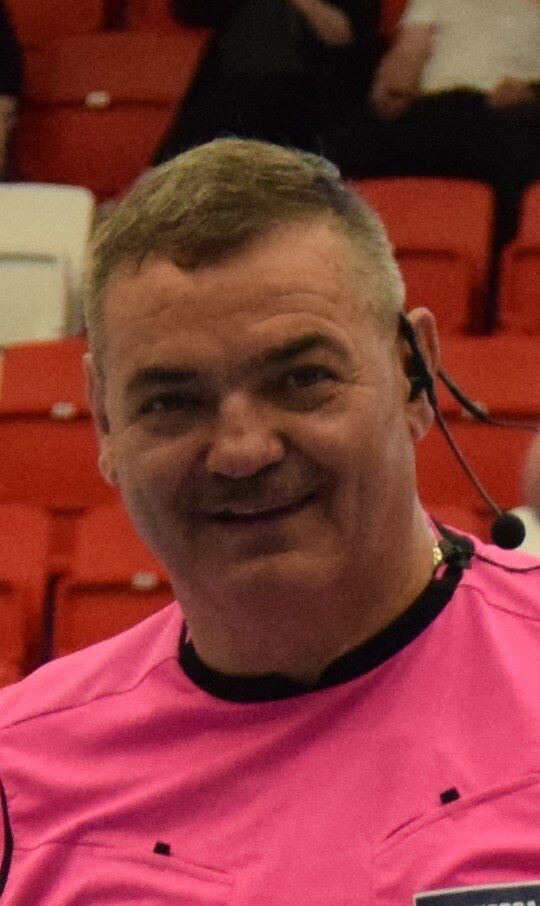 Michal Kica