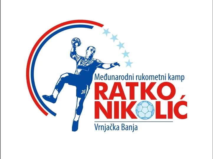 Mládež HK agro Topoľčany na turnaji Ratka Nikolića