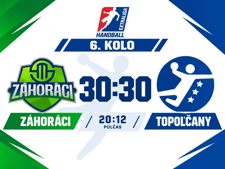 Na Záhorí sa body delili, Donoso vyrovnal tri sekundy pred koncom!