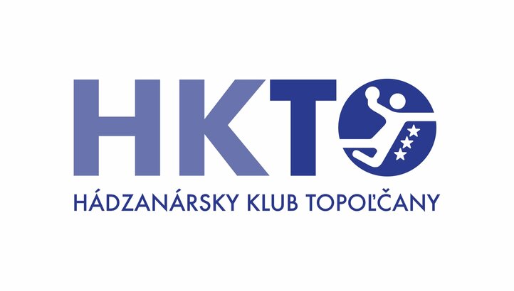 Naši hráči a tréner v dianí ...