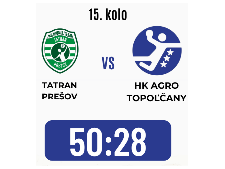 Proti majstrovi bez bodov