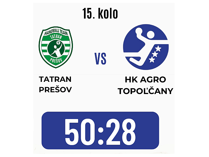 Proti majstrovi bez bodov