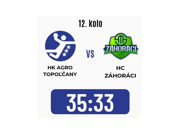 Proti Záhorákom úspenejší na domácej palubovke!