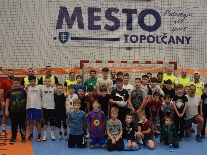 Ukončenie kalendárneho roku 2025