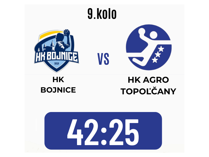 V Prievidzi sme na favorita nestačili