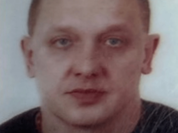 Vladimír Kováč